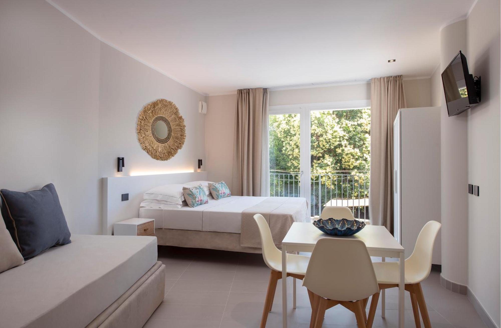 Mem Lodge And Suite Пула Екстер'єр фото